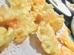 -青岛美食鲁菜大酒店
