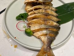 -椰客·海南椰子鸡(新塘永旺梦乐城店)