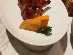 -同庆楼(滨湖万达广场店)