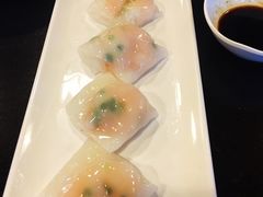 -添运来(茶园奥园广场店)
