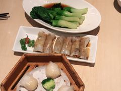 -避风塘(嘉兴八佰伴店)