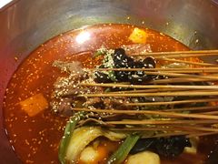 -付小姐在成都(五道口店)