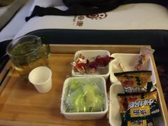 -君悦会影院足道·SPA•推拿(江桥店)