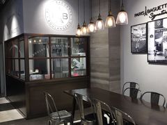 -巴黎贝甜(银城东苑店)