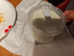 -石榴红了·非遗酥皮烤包子·新疆菜(瑞豪店)
