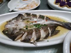 -930私房菜(欧阳路店)