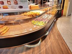 -FANEN法念·烘焙·甜点(万象城店)