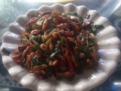 android_upload_pic-海韵人家.海景花园经典云南菜(双廊店)