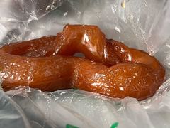 -老磁器口豆汁店(马家堡店)