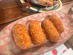 -TOMATITO(无限极荟店)