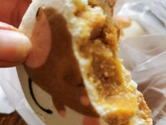 -北京稻香村(大都专卖店)