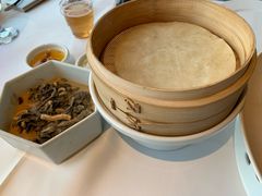 -四季民福烤鸭店(前门店)