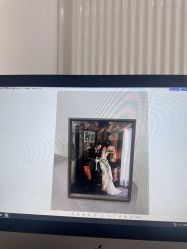 -北遇映画PHOTO GRAPHY STUDIO