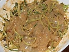 -鸽子窝(黄村店)