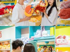 -厦门方特梦幻王国