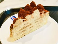 -Nadeje @ Suria KLCC