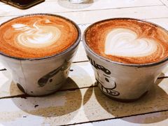 -Brut Eatery悦璞食堂(愚园路店)
