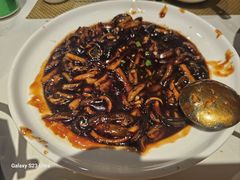 -欣旺·迎宾楼·百年无锡菜