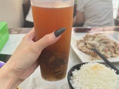 -臻味斋