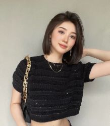 -YESIDO椰岛造型烫发染发