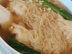 -铭家点心(秦岭路店)