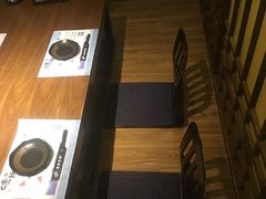 -凯德广场(武胜路店)