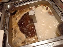 -海底捞火锅(邯郸新世纪中心店)