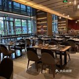 推荐:麻辣馋嘴蛙，秘制小尖鸡