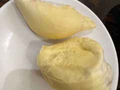 -西安西藏大厦开元名都大酒店·自助餐厅