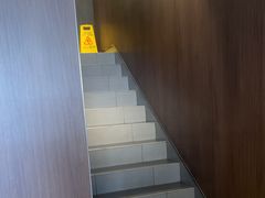 -德克士(安靖店)