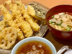 -爱蝦乃家(金虹桥店)