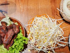 -黔有有贵州酸汤夺夺粉火锅(五味十字店)