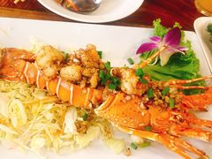 -两兄弟Song Pee Nong(2号店)