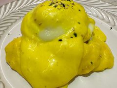 -MIO弥欧洋房西餐厅(中央大街店)