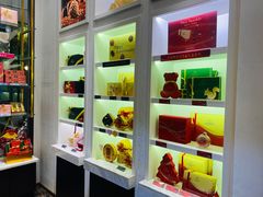 -GODIVA(美罗城店)
