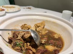 -海富门·带鱼·淮扬菜·粤菜(甘家口店)