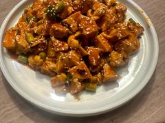 -蜀香坊(CBD旗舰店)