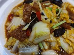 -绍兴老味道·非遗门店(银泰城店)