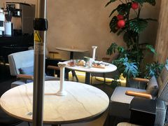 -玲婧胡同·生日蛋糕·餐厅(嘉里城店)