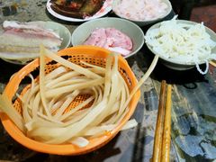 -星鸿社重庆老火锅