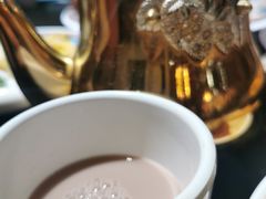-巴依老爷新疆美食(远洋未来汇购物中心店)