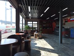 -锐擎卡丁车主题乐园(郊野公园店)