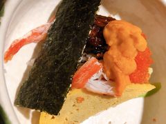 -鱼亭料理(芝罘店)