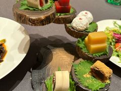 -花家八爷府(王府井·故宫店)