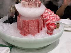 -上房火鍋(新天地店)