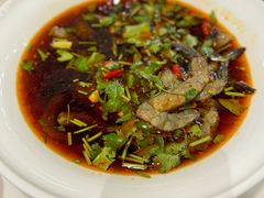 -潮人姐妹轩(海宁路店)
