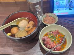 -赤札屋 赤坂店
