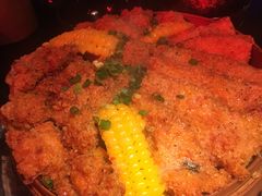 -醉小酒馆·川菜·江湖菜·重庆菜(观音桥旗舰店)