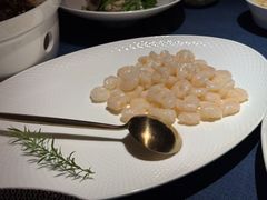 -老吉堂上海本帮菜(工体店)