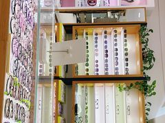 -宝岛眼镜公司(普育东路店)